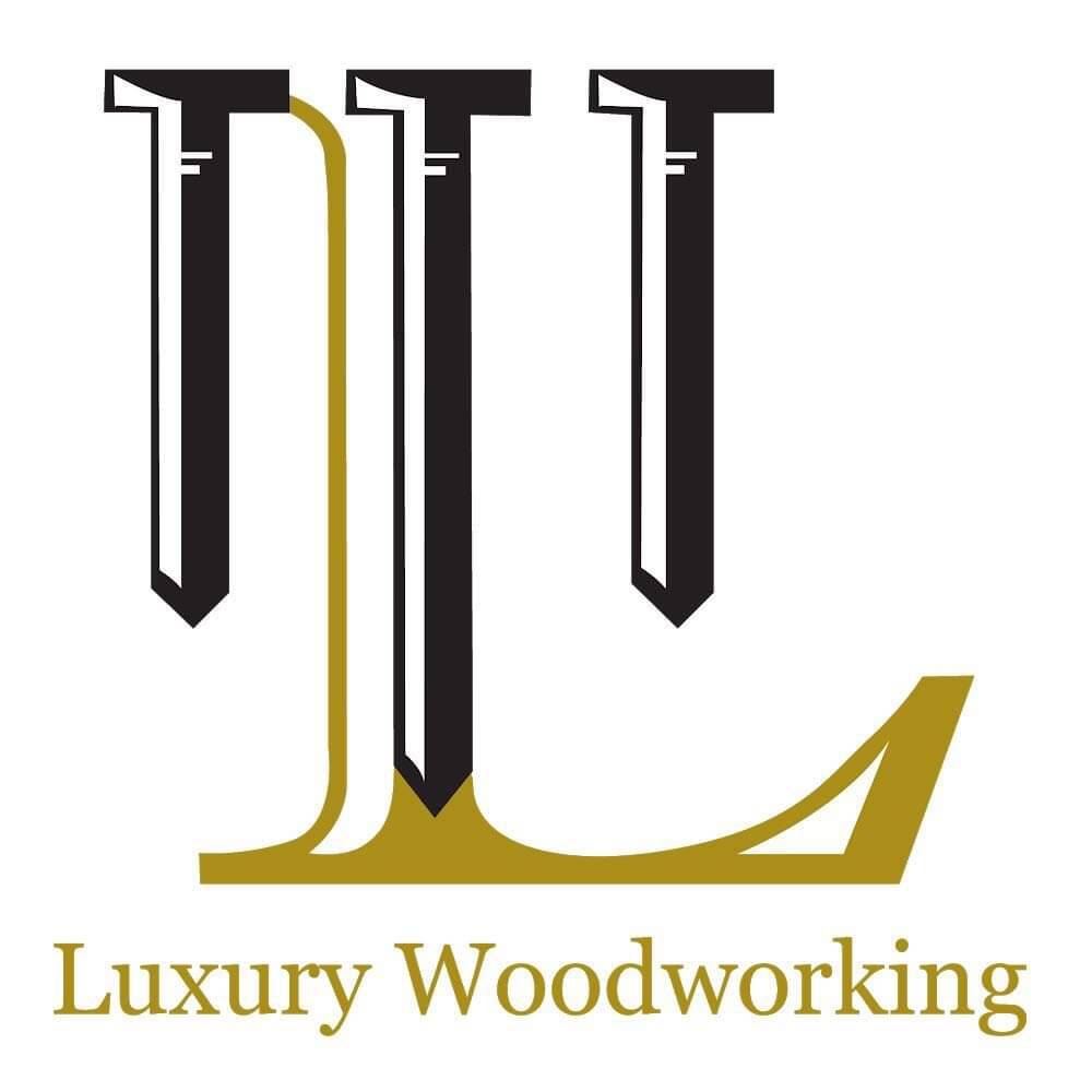 Luxury Woodworking